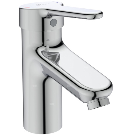 CERAPLUS 2 BATERIA UMYWALKOWA STOJĄCA