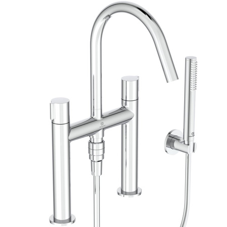 JOY BATERIA WAN-NAT. 2-OTW. UK CHR