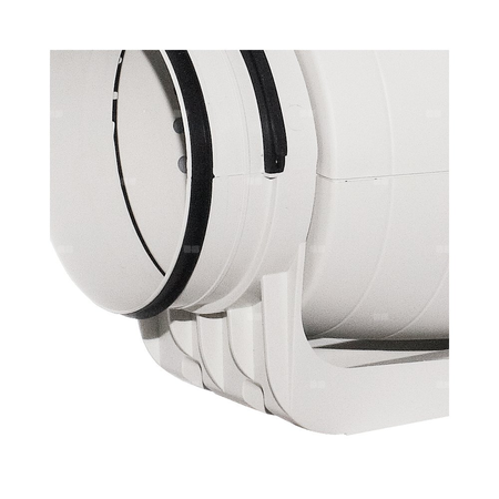 TD-350/125 SILENT 230V,50HZ