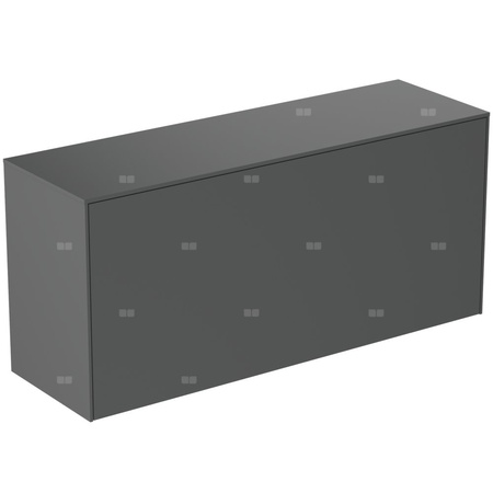 CONCA SZAFK 120X37X55 1 DR+WTOP NOC ANMT