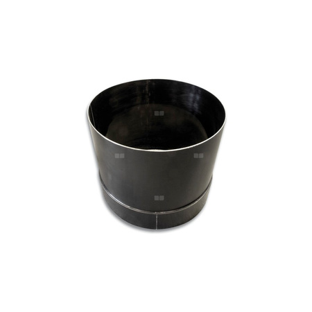 Przedłużenie włazu DN 660