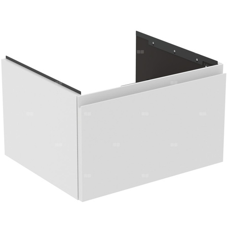 FINESSE SZAFKA 60X50CM WHMT