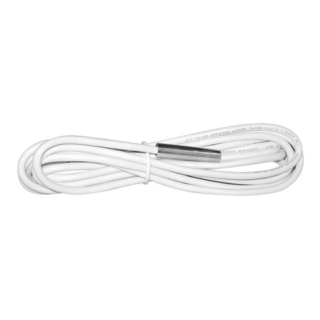 TERMISTOR 2,5mb, Ursa/S14/1111