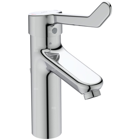 CERAPLUS 2 BAT. UM. STOJĄCA GRANDE MED.