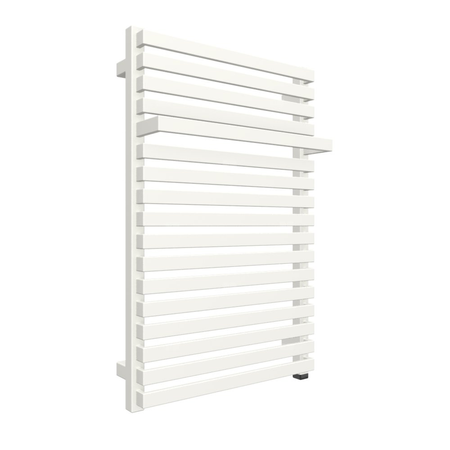 Grzejnik City One 780-500 K916E1U