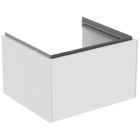 CONCA Szafka podumywalkowa 60x50x37 -1 DR WHMT