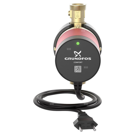 Pompa COMFORT 15-14 BX