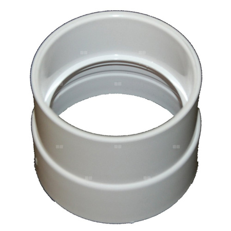 Złączka nyplowa (opakowanie zbiorcze 125 szt.)