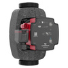Pompa obiegowa ALPHA2 GO 32-90 180 220-240V 9H AG0
