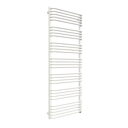 Grzejnik Alex One 1580-600 K916E1W