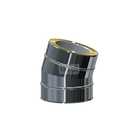 PR Kolano BGT 15 450