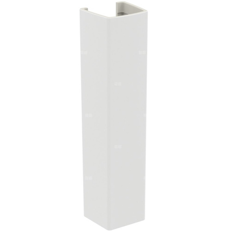 CONCA POSTUMENT DO UMYW. 50-60-80 CM SIL