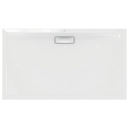 ULTRAFLAT NEW BRODZIK 140X80 PROS.