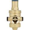 Standardowy reduktor ciśnienia wody BPR 402, GW G3/4'', 1 ÷ 5,5 bar