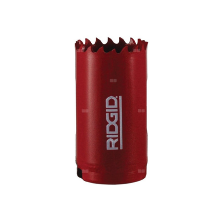 Otwornica RIDGID M108 HS REG fi 108 mm, głębokość cięcia 49 mm