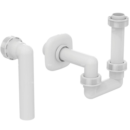 SYFON IDEALFLOW II A8098.03 32/40-34UK