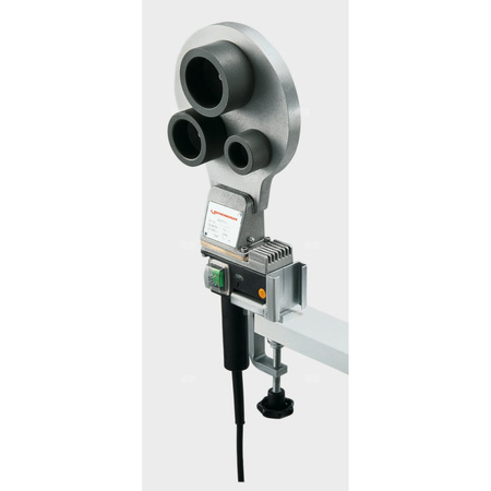 Kamień grzewczy STD 75