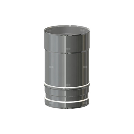 Rura MK ŻARY PR RP 150 mm, długość 250 mm