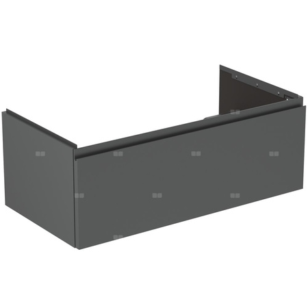 FINESSE SZAFKA 100X50CM ANMT