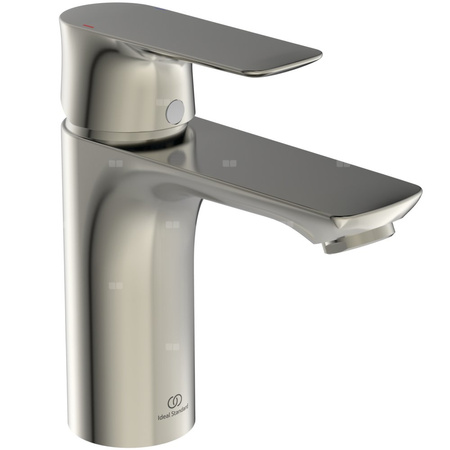 CONNECT AIR BATERIA UMYWALKOWA 5L/MIN SILV STOR