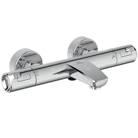 CERATHERM T50 BATERIA TERM. WANNOWA-NAT