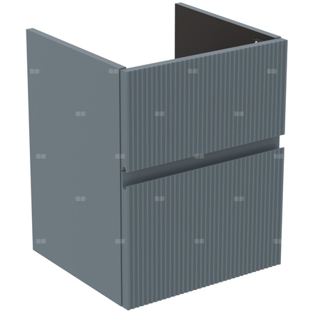 FINESSE SZAFKA UM. C.AIR 50 CUBE 2D ABMT