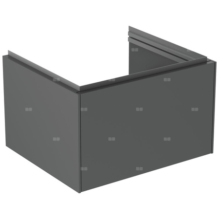 CONCA Szafka podumywalkowa 60x50x37 -1 DR ANMT