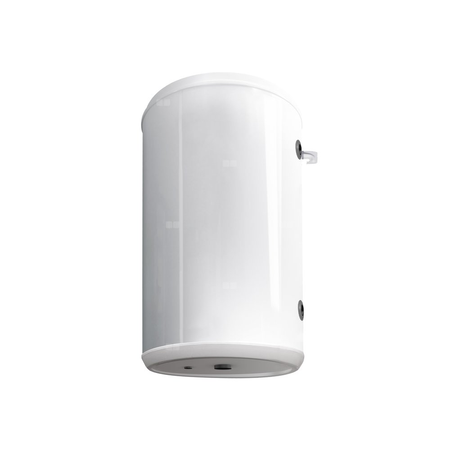 Zbiornik buforowy wiszący GALMET SG(B) pojemność 40 l bez wężownicy