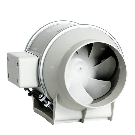 TD-350/125 230V,50HZ