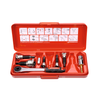 Zestaw kluczy 12-15-18-22-28 mm