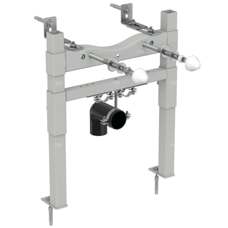 PROSYS RAMA DO BIDETU WISZĄCEGO