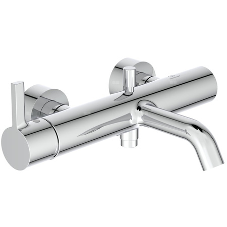 JOY BATERIA WANNOWA-NATRYSKOWA CHR