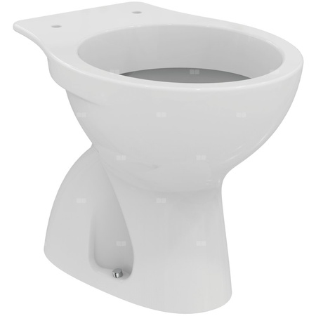 Miska WC stojąca IDEAL STANDARD