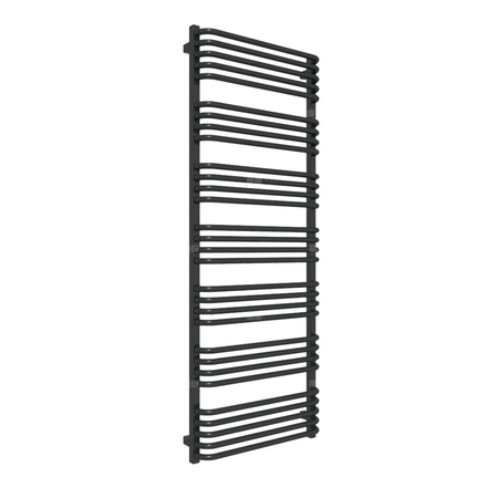 Grzejnik Alex One 1580-600 K9M5E1U