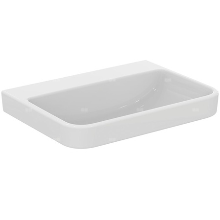 IS I.LIFE B UMYWALKA 65 NTH NO OF WHITE