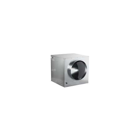 CVB-240/240-N RE-245W 230V,50HZ