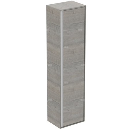 C.AIR SZAFKA WYSOKA WLG&MWH