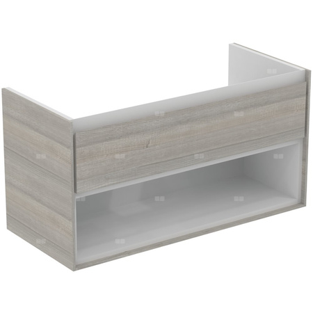 C.AIR SZAFKA 100X44 WLG&MWH