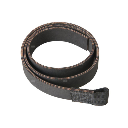 Taśma wymienna uchwytu do rur STRAPLOCK