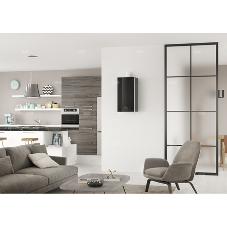 Kocioł wiszący kondensacyjny ALTEAS ONE+ NET 35