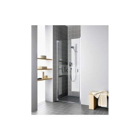 Kermi Drzwi wah. Raya 1WR 0780x 2000 730-760 SIMG SR Opaco Clean