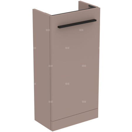 I.LIFE S SZAFKA FS TEMPO 35CM GRG MTT