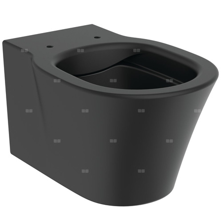 Miska WC wisząca IDEAL STANDARD CONNECT AIR