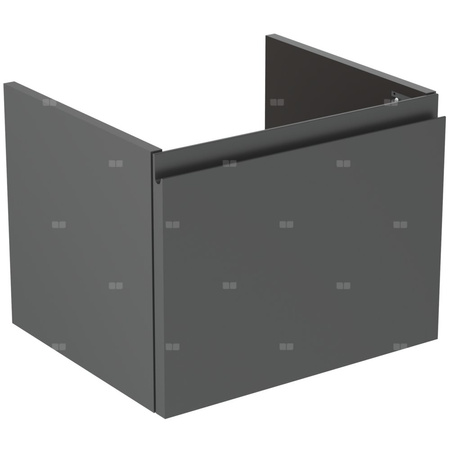 FINESSE SZAFKA UM. C.AIR CUBE 55 1D ANMT