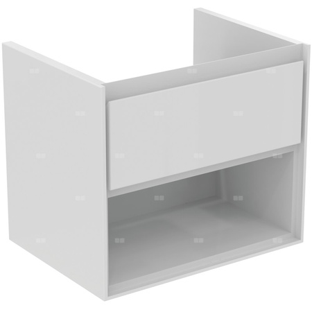 C.AIR SZAFKA 60X44 GWH&MWH