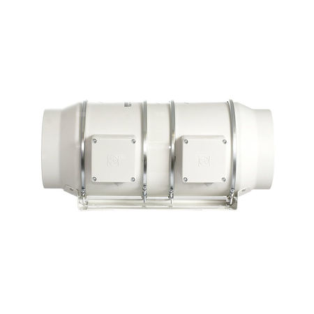 TDx2-1300/250 230V,50HZ