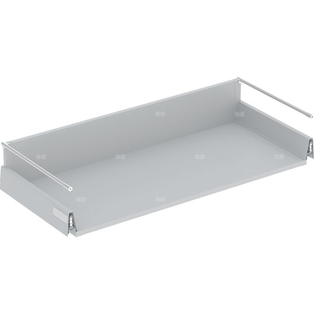 Szuflada dolna Koło Modo do szafki pod umywalkę 100 cm