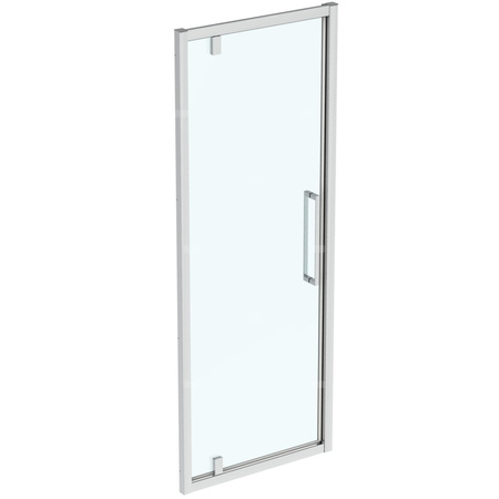 IS I.LIFE DRZWI PV 80 IC BRT/SC