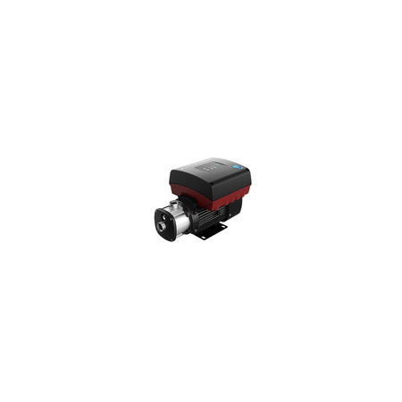 CME 25-2 A-R-G-E AQQE S-A-D-N 7.5kW IE5