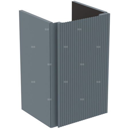 FINESSE SZAFKA 1-DRZ. RT ABMT